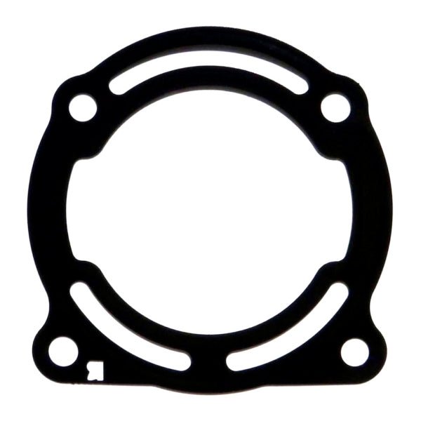 WSM MUFFLER DAMPER GASKET (007 - 328 - 05) - DRIVEN Canada's Powersports 865369188253007 - 328 - 05