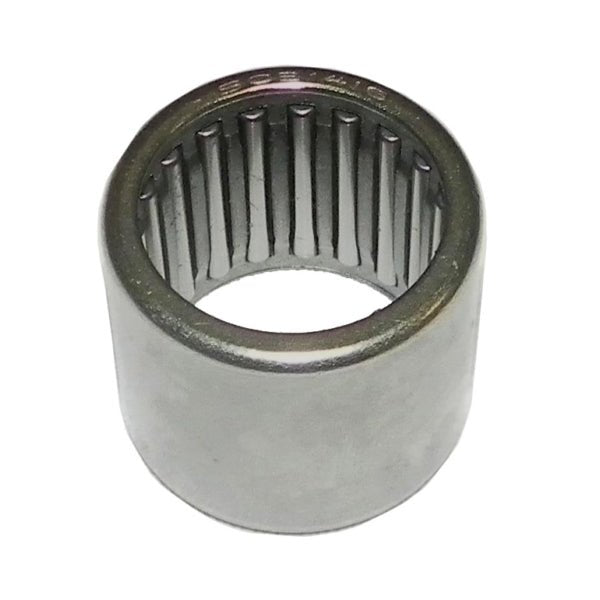 WSM NEEDLE BEARING (010 - 228) - DRIVEN Canada's Powersports 865369065080010 - 228