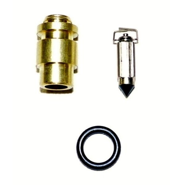 WSM NEEDLE AND SEAT (006 - 360) - DRIVEN Canada's Powersports 865369056453006 - 360