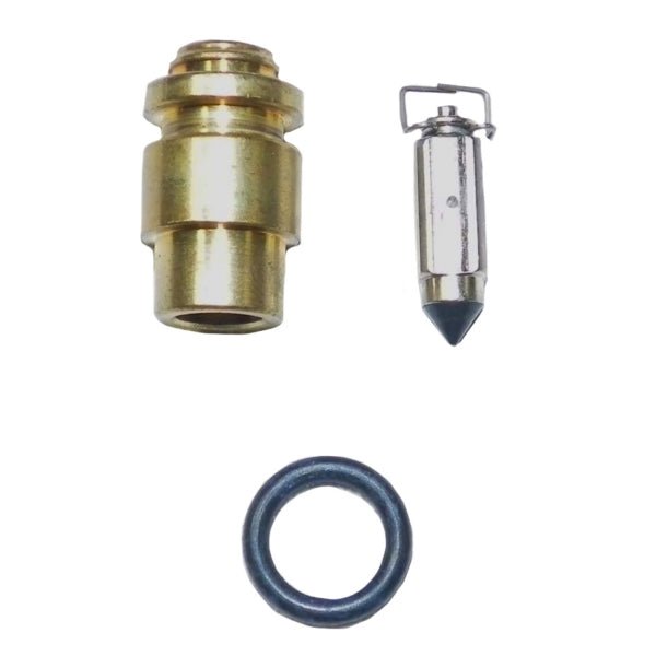 WSM NEEDLE & SEAT 2.3 SBN (006 - 362) - DRIVEN Canada's Powersports 865369060184006 - 362