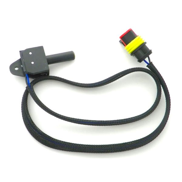 WSM NEUTRAL SAFETY SWITCH SEADOO 720 - 3000 (004 - 110) - DRIVEN Canada's Powersports 865369086948004 - 110