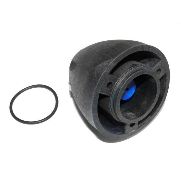 WSM NOSE CONE SEADOO 720 - 951 (003 - 415 - 02) - DRIVEN Canada's Powersports 865369147441003 - 415 - 02