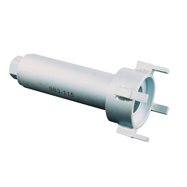 WSM NUT REMOVAL TOOL YAM (983 - 115) - DRIVEN Canada's Powersports 865369232642983 - 115