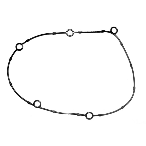 WSM O - RING (008 - 480) - DRIVEN Canada's Powersports 865369059973008 - 480