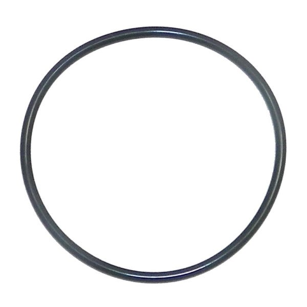 WSM O - RING (008 - 683 - 20) - DRIVEN Canada's Powersports 865369309856008 - 683 - 20