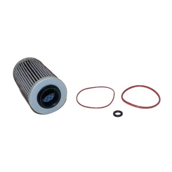 WSM OIL FILTER (006 - 561K) - DRIVEN Canada's Powersports 865369142316006 - 561K