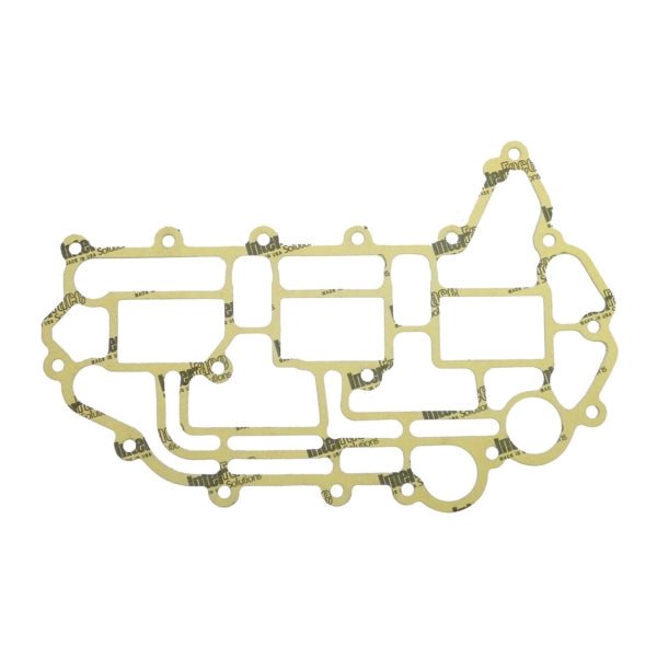 WSM OIL PAN GASKET SEADOO 900 (007 - 573 - 09) - DRIVEN Canada's Powersports 865369102518007 - 573 - 09