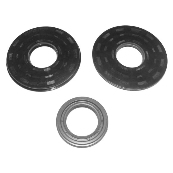 WSM CRANKSHAFT OIL SEAL KIT (009 - 912J) - DRIVEN Canada's Powersports 865369168569009 - 912J