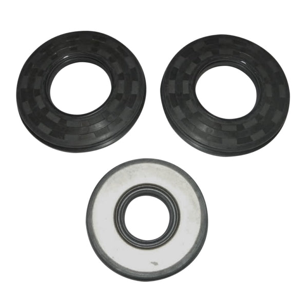 WSM CRANKSHAFT OIL SEAL KIT (009 - 909 - 02T) - DRIVEN Canada's Powersports 865369055715009 - 909 - 02T
