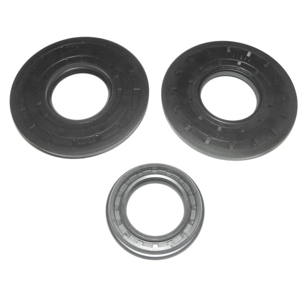 WSM CRANKSHAFT OIL SEAL KIT (009 - 911T) - DRIVEN Canada's Powersports 865369058020009 - 911T