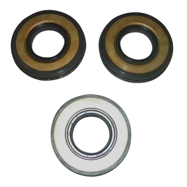 WSM CRANKSHAFT OIL SEAL KIT (009 - 909 - 01) - DRIVEN Canada's Powersports 865369055708009 - 909 - 01