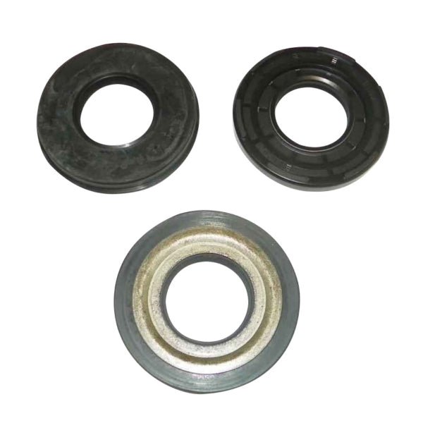 WSM CRANKSHAFT OIL SEAL KIT (009 - 909) - DRIVEN Canada's Powersports 865369055692009 - 909