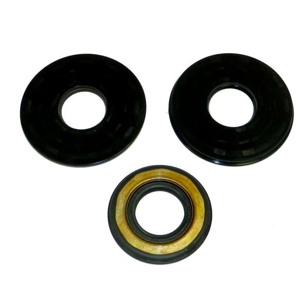 WSM OIL SEAL KIT YAM 1300 GP - R (009 - 913 - 01J) - DRIVEN Canada's Powersports 865369357734009 - 913 - 01J