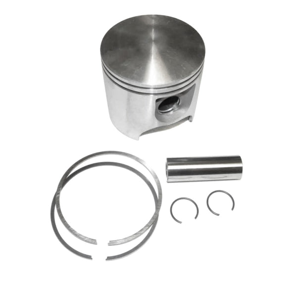 WSM ORIGINAL SERIES PISTON (010 - 819K) - DRIVEN Canada's Powersports 865369044030010 - 819K