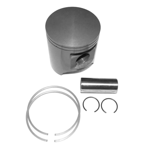 WSM ORIGINAL SERIES PISTON (010 - 841K) - DRIVEN Canada's Powersports 865369075256010 - 841K