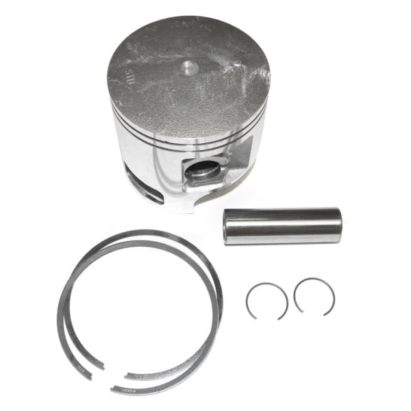 WSM ORIGINAL SERIES PISTON (010 - 851 - 07K) - DRIVEN Canada's Powersports 865369244430010 - 851 - 07K