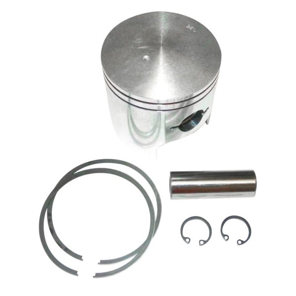 WSM ORIGINAL SERIES PISTON (010 - 852 - 05K) - DRIVEN Canada's Powersports 865369244454010 - 852 - 05K