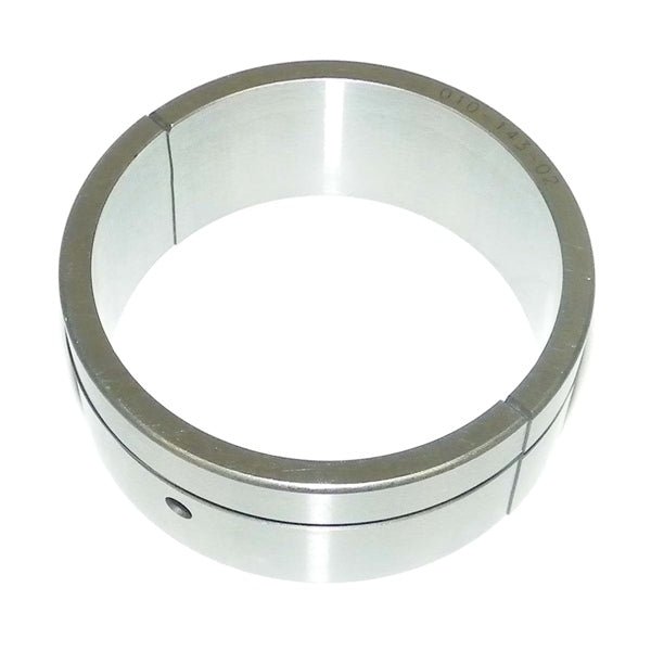 WSM OUTER RACE BEARING MERCU 225/250HP (010 - 144 - 02) - DRIVEN Canada's Powersports 865369260744010 - 144 - 02