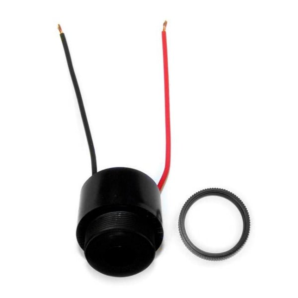 WSM OVER HEAT ALARM SEADOO 720 - 951 (004 - 450) - DRIVEN Canada's Powersports 865369192687004 - 450