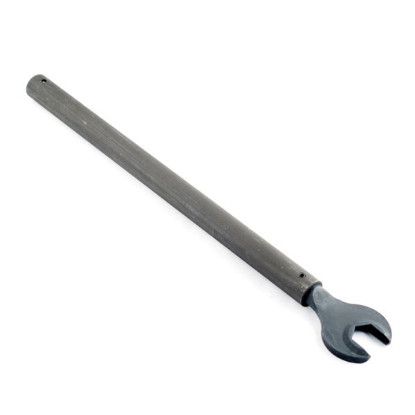 WSM PINION NUT HOLDER TOOL OMC (983 - 120) - DRIVEN Canada's Powersports 865369240524983 - 120