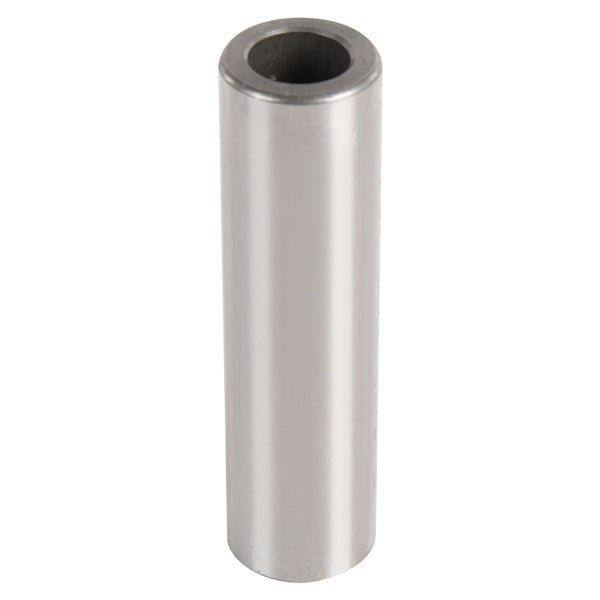 WSM PISTON PIN MERCU 175 - 225HP (300 - 10) - DRIVEN Canada's Powersports 865369017461300 - 10