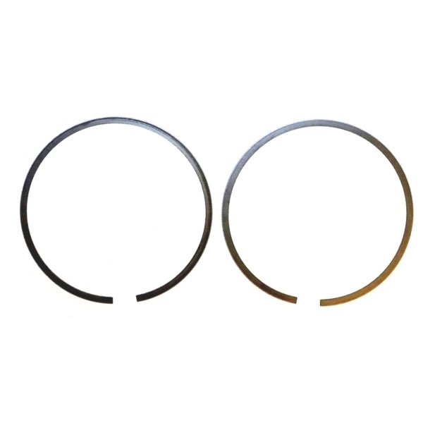 WSM PISTON RING SET (010 - 902 - 07) - DRIVEN Canada's Powersports 865369038619010 - 902 - 07