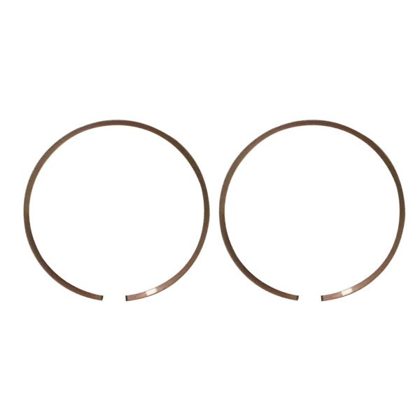 WSM PISTON RING SET (010 - 910 - 07) - DRIVEN Canada's Powersports 865369038664010 - 910 - 07