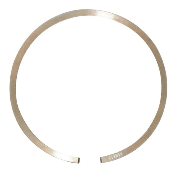 WSM PISTON RING SET (010 - 912) - DRIVEN Canada's Powersports 865369033768010 - 912