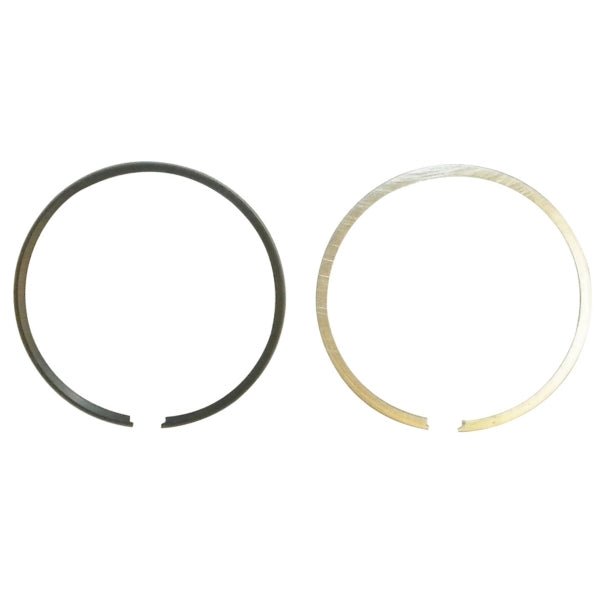 WSM PISTON RING SET (010 - 915) - DRIVEN Canada's Powersports 865369005284010 - 915