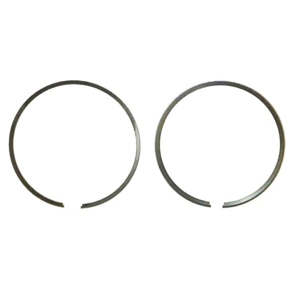 WSM PISTON RING SET (010 - 917 - 05) - DRIVEN Canada's Powersports 865369006106010 - 917 - 05
