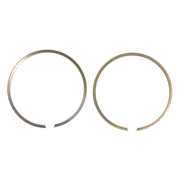 WSM PISTON RING SET (010 - 924 - 06) - DRIVEN Canada's Powersports 865369199129010 - 924 - 06