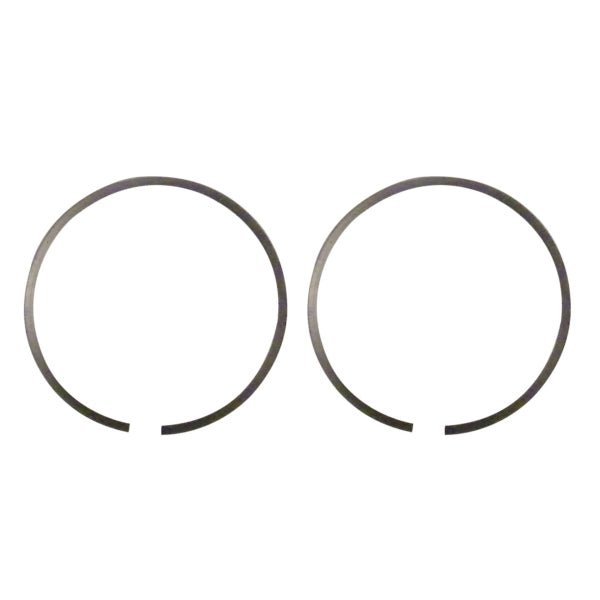 WSM PISTON RING SET (010 - 926 - 06) - DRIVEN Canada's Powersports 865369034239010 - 926 - 06