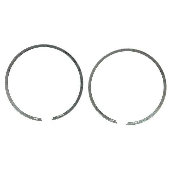 WSM PISTON RING SET (010 - 934 - 04) - DRIVEN Canada's Powersports 865369034536010 - 934 - 04