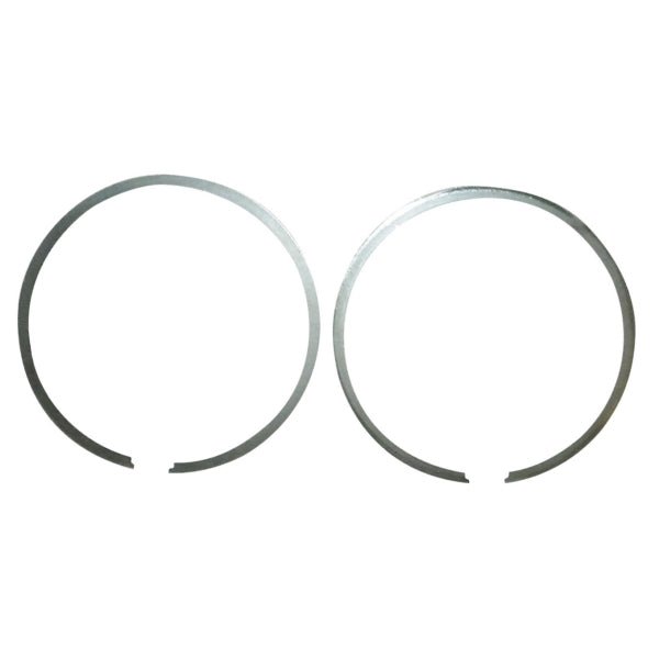 WSM PISTON RING SET (010 - 935 - 06) - DRIVEN Canada's Powersports 865369034598010 - 935 - 06