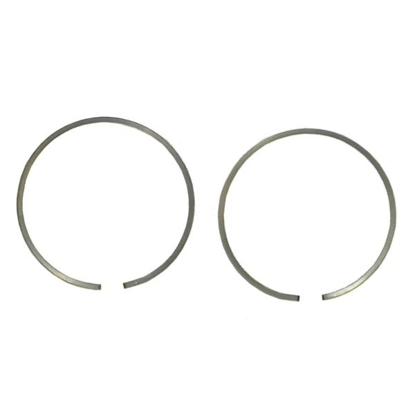 WSM PISTON RING SET (010 - 940 - 04) - DRIVEN Canada's Powersports 865369034673010 - 940 - 04