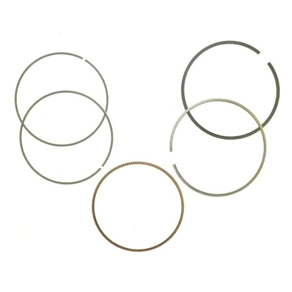 WSM PISTON RING SET (010 - 944 - 05) - DRIVEN Canada's Powersports 865369284115010 - 944 - 05