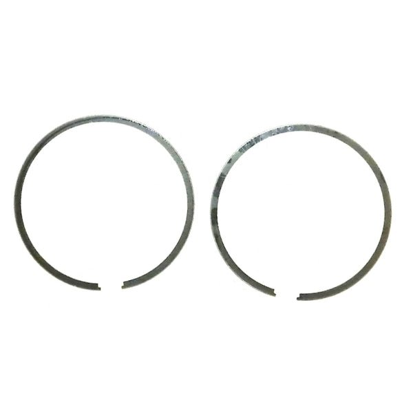 WSM PISTON RING SET - DRIVEN Canada's Powersports 865369034413010 - 931 - 06