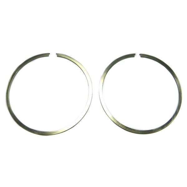 WSM PISTON RINGS J/E 175/235HP STD (200 - 140) - DRIVEN Canada's Powersports 865369022748200 - 140