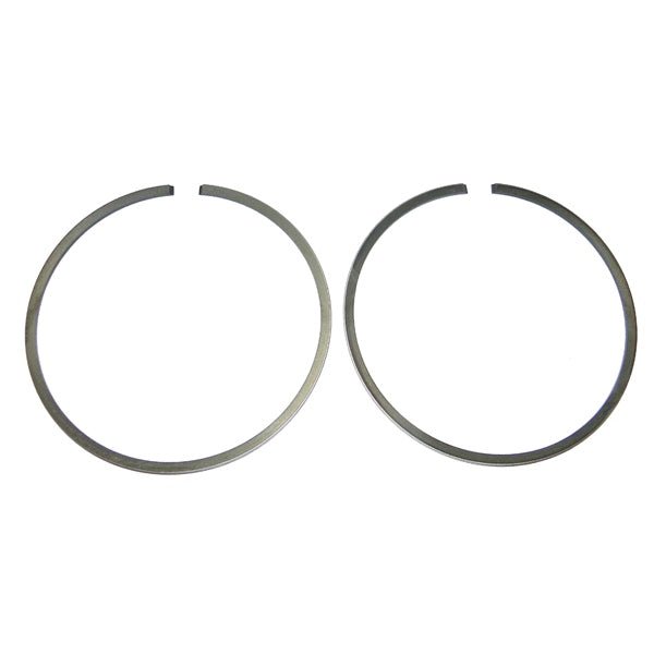 WSM PISTON RINGS J/E 200 - 250HP 93 - 01 STD (200 - 125) - DRIVEN Canada's Powersports 865369022595200 - 125
