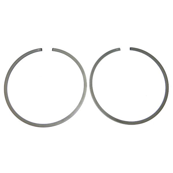 WSM PISTON RINGS MERCU 115 - 175HP OPTI .040 (200 - 28 - 07) - DRIVEN Canada's Powersports 865369245482200 - 28 - 07