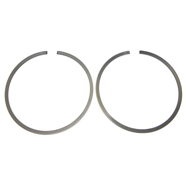 WSM PISTON RINGS MERCU 150/175HP OPTI .015 (200 - 49 - 045) - DRIVEN Canada's Powersports 865369245574200 - 49 - 045