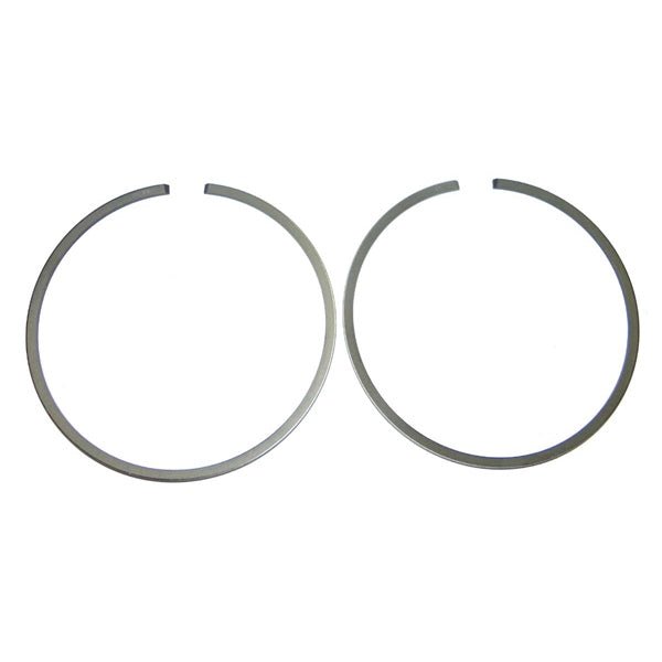 WSM PISTON RINGS MERCU 75 - 300HP .040 (200 - 27 - 07) - DRIVEN Canada's Powersports 865369245321200 - 27 - 07