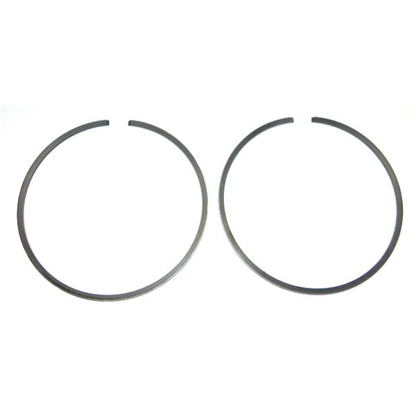 WSM PISTON RINGS YAM 150 - 200HP 2.6LHPDI .030 (200 - 290 - 06) - DRIVEN Canada's Powersports 865369245185200 - 290 - 06