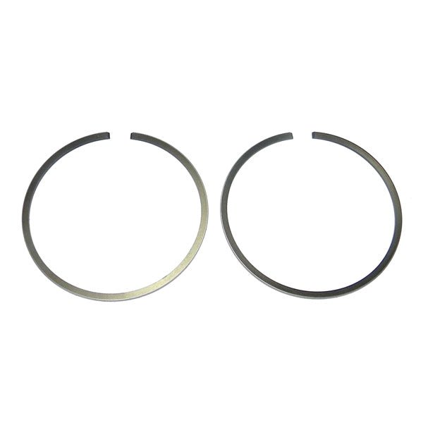 WSM PISTON RINGS YAM 20/25HP 2CYL .030 (200 - 250 - 06) - DRIVEN Canada's Powersports 865369024377200 - 250 - 06