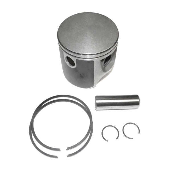 WSM PLATINUM SERIES PISTON (010 - 818 - 06PK) - DRIVEN Canada's Powersports 865369043996010 - 818 - 06PK