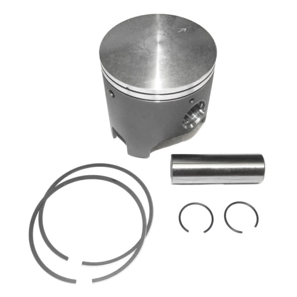 WSM PLATINUM SERIES PISTON (010 - 828 - 07PK) - DRIVEN Canada's Powersports 865369074655010 - 828 - 07PK