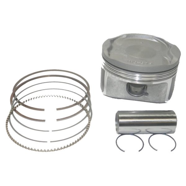 WSM PLATINUM SERIES PISTON (010 - 873 - 07PK) - DRIVEN Canada's Powersports 865369309818010 - 873 - 07PK