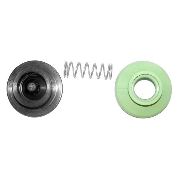 WSM POWER VALVE REBUILD KIT (010 - 499K - 1) - DRIVEN Canada's Powersports 865369193530010 - 499K - 1