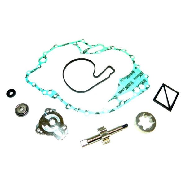 WSM PRIMARY OIL PUMP KIT (010 - 1200) - DRIVEN Canada's Powersports 865369327645010 - 1200