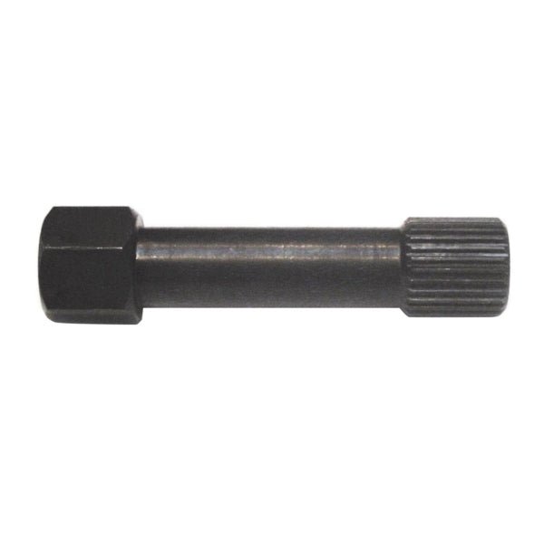 WSM PROP REMOVAL TOOL SEADOO (003 - 316 - 03) - DRIVEN Canada's Powersports 865369131020003 - 316 - 03